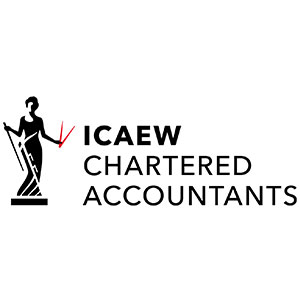Institute-of-Chartered-Accountants-in-