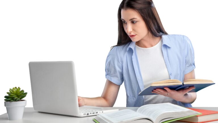 Mastering Java Online Exam with Live Exams Helper