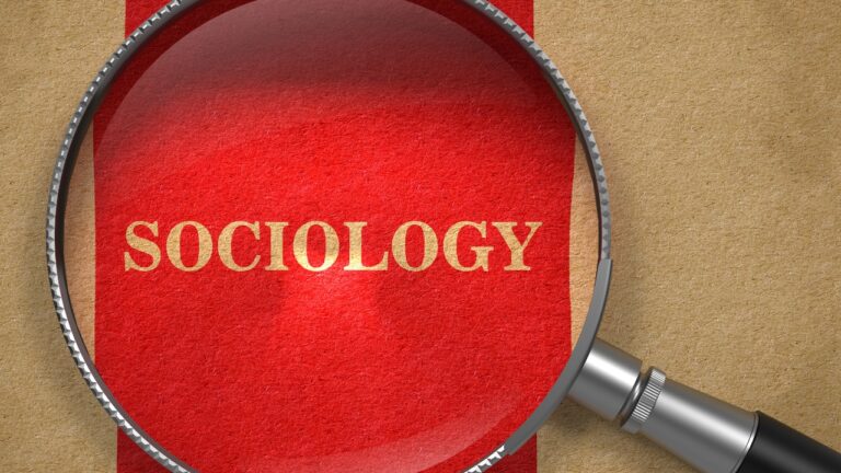 Exploring | Sample Sociology Test Questions With Live Exams Helper
